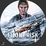 Flight_Risk_label.jpg