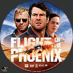 Flight_of_the_Phoenix_28200429_CUSTOM-cd.jpg