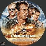 Flight_of_the_Phoenix_label.jpg