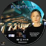Flightplan_28200529_CUSTOM-cd.jpg