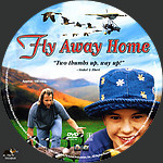 Fly_Away_Home_28199629_CUSTOM-cd.jpg