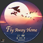 Fly_Away_Home_28199629_CUSTOM_v2.jpg