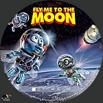 Filename=Fly_Me_to_the_Moon_label.jpg
Filesize=661KiB
Dimensions=1500x1500
Date added=Feb 13, 2025 Fly_Me_to_the_Moon_label.jpg