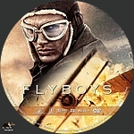 Flyboys_label.jpg