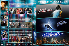 Footloose_Flashdance_Triple.jpg