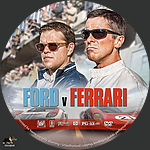 Ford_v_Ferrari_label_2.jpg