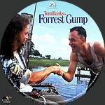 Filename=Forrest_Gump_28199429_CUSTOM_v3.jpg
Filesize=905KiB
Dimensions=1500x1500
Date added=Apr 11, 2015 Forrest_Gump_28199429_CUSTOM_v3.jpg