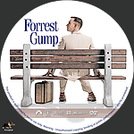 Forrest_Gump_label2.jpg
