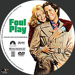 Filename=Foul_Play.jpg
Filesize=767KiB
Dimensions=1500x1500
Date added=Apr 11, 2015 Foul_Play.jpg