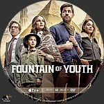 Filename=Fountain_of_Youth_label1.jpg
Filesize=771KiB
Dimensions=1500x1500
Date added=May 25, 2025 Fountain_of_Youth_label1.jpg