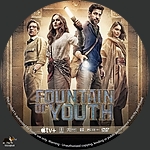 Filename=Fountain_of_Youth_label2.jpg
Filesize=755KiB
Dimensions=1500x1500
Date added=May 25, 2025 Fountain_of_Youth_label2.jpg