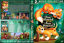 Fox_and_the_Hound_Dbl_v2.jpg