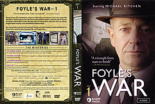 Foyle_s_War-S1.jpg