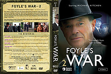 Foyle_s_War-S2.jpg