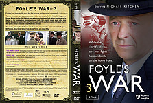 Foyle_s_War-S3.jpg
