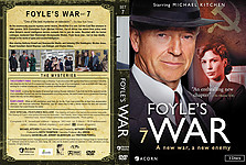 Foyle_s_War-S7.jpg