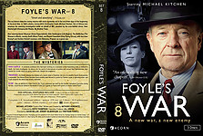 Foyle_s_War-S8.jpg