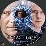 Filename=Fracture_28200729_CUSTOM-cd.jpg
Filesize=951KiB
Dimensions=1500x1500
Date added=Apr 11, 2015 Fracture_28200729_CUSTOM-cd.jpg