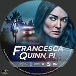 Filename=Francesa_Quinn__PI_label.jpg
Filesize=671KiB
Dimensions=1500x1500
Date added=Jun 17, 2024 Francesa_Quinn__PI_label.jpg