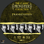Frankenstein-BR_label.jpg