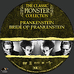 Filename=Frankenstein-Bride.jpg
Filesize=1234KiB
Dimensions=1500x1500
Date added=Apr 09, 2015 Frankenstein-Bride.jpg