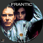 Frantic_28198729_CUSTOM-cd.jpg