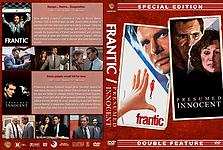 Frantic_Presumed_Innocent_Dbl.jpg