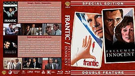 Frantic_Presumed_Innocent_Dbl__BR_.jpg
