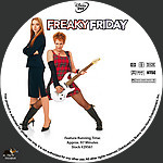 Filename=Freaky_Friday_28200329_CUSTOM_v1.jpg
Filesize=472KiB
Dimensions=1500x1500
Date added=Apr 11, 2015 Freaky_Friday_28200329_CUSTOM_v1.jpg