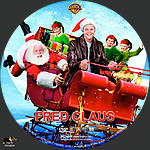 Filename=Fred_Claus_28200729_CUSTOM_v1.jpg
Filesize=1411KiB
Dimensions=1500x1500
Date added=Apr 11, 2015 Fred_Claus_28200729_CUSTOM_v1.jpg