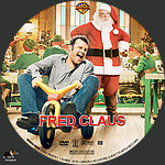 Filename=Fred_Claus_28200729_CUSTOM_v2.jpg
Filesize=1120KiB
Dimensions=1500x1500
Date added=Apr 11, 2015 Fred_Claus_28200729_CUSTOM_v2.jpg