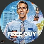 Filename=Free_Guy_label.jpg
Filesize=749KiB
Dimensions=1500x1500
Date added=Nov 12, 2024 Free_Guy_label.jpg