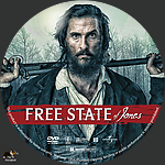 Free_State_of_Jones_label.jpg