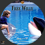 Filename=Free_Willy_28199329_CUSTOM.jpg
Filesize=701KiB
Dimensions=1500x1500
Date added=Apr 11, 2015 Free_Willy_28199329_CUSTOM.jpg