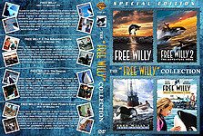 Free_Willy_Collection.jpg