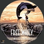 Filename=Free_Willy_label.jpg
Filesize=776KiB
Dimensions=1500x1500
Date added=Jan 30, 2025 Free_Willy_label.jpg