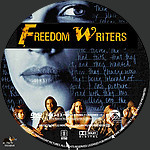Filename=Freedom_Writers_28200729_CUSTOM-cd.jpg
Filesize=924KiB
Dimensions=1500x1500
Date added=Apr 11, 2015 Freedom_Writers_28200729_CUSTOM-cd.jpg