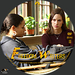Freedom_Writers_28200729_CUSTOM_v2.jpg
