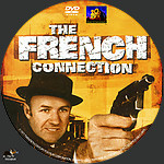 French_Connection2C_The_28197129_CUSTOM-cd.jpg