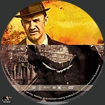 French_Connection__The_label1.jpg