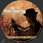 French_Connection__The_label2.jpg