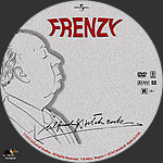 Frenzy_28197229_CUSTOM.jpg
