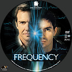 Frequency_28200029_CUSTOM-cd.jpg
