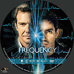 Frequency_label1.jpg