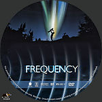 Frequency_label2.jpg