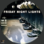 Friday_Night_Lights_28200429_CUSTOM-cd.jpg
