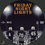 Friday_Night_Lights_28200429_CUSTOM-cd2.jpg