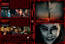 Fright_Night_Double.jpg