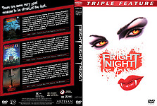 Fright_Night_Trilogy.jpg