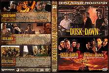 From_Dusk_Till_Dawn_Trilogy.jpg